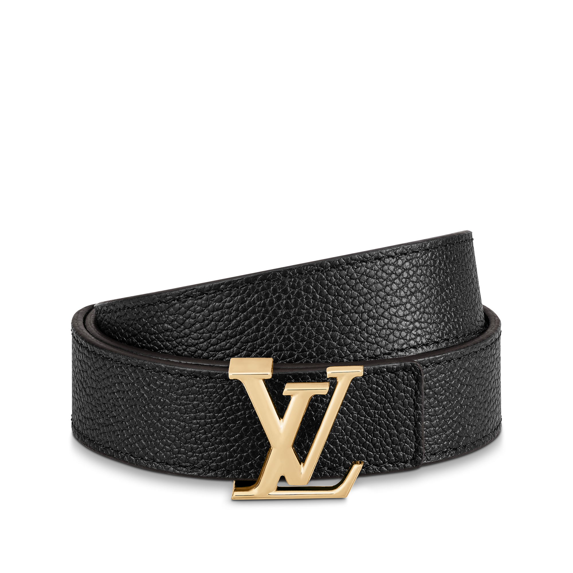 Ceinture louis 2024 vuitton reversible femme